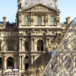louvre-small-72ppi
