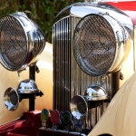 1934-bentley-1