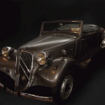 1937-citreon