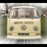 vw-camper